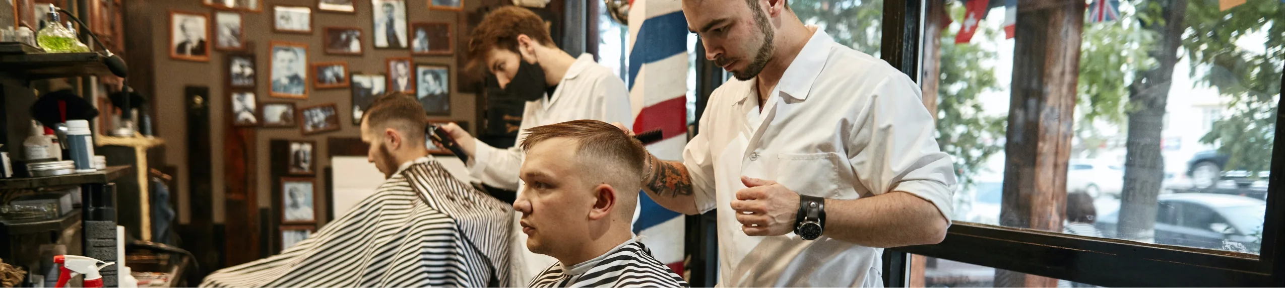 1 Piece Belly Rings Casual Cute Hawaiian Round G23 Titanium Zircon Polishing Plating Zircon PVD Coated 18K Gold Plated Belly Rings