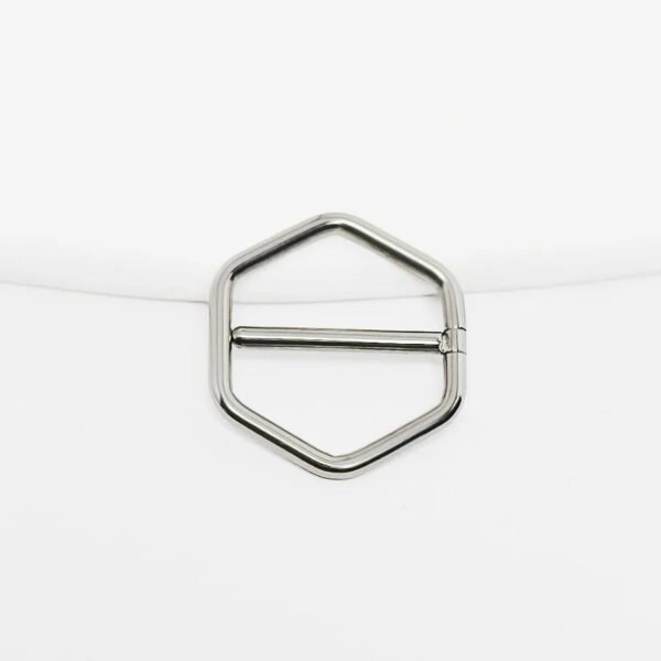 Implant Grade Titanium Nipple Bars – 14G Round & Hexagonal F136 Nipple Rings Unisex