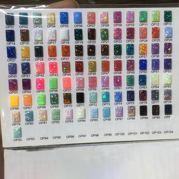 F136 Titanium Alloy, Ear, Ring, Stud, 1.0x8mm, Closed Loop, Nose, Septum, Clicker.