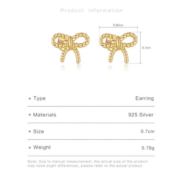 NEW, 18k Gold, Platinum Plated, Gorgeous, Light, Luxury, Water Drop, Small, Earrings, Pair, Dainty, Dangle, Elegant, High-end