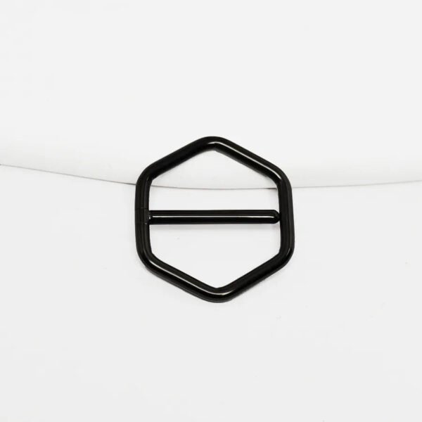 Implant Grade Titanium Nipple Bars – 14G Round & Hexagonal F136 Nipple Rings Unisex