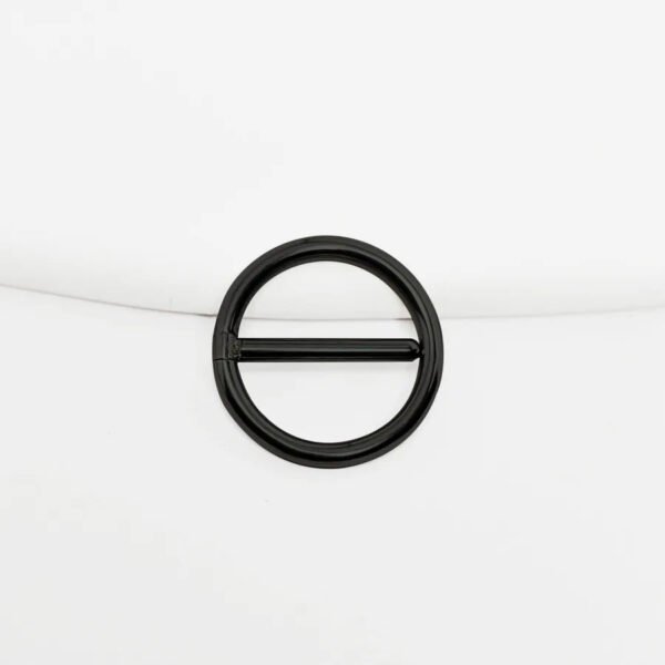 Implant Grade Titanium Nipple Bars – 14G Round & Hexagonal F136 Nipple Rings Unisex